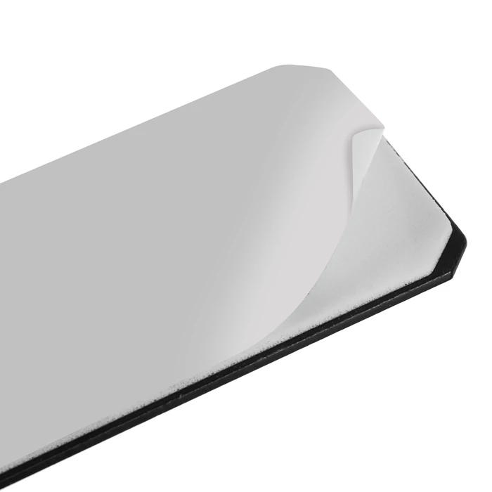 Ruhhy WC papír tartó