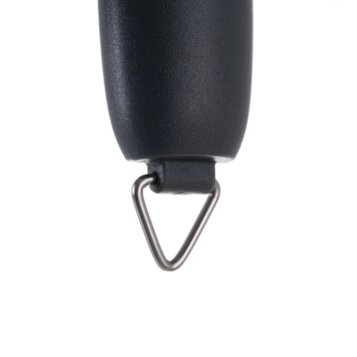 Gyémánt késélező