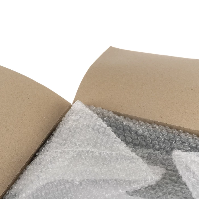 3 szintes rendszerező doboz