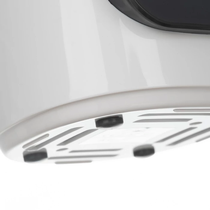 5 az 1-ben cumisüveg melegítő