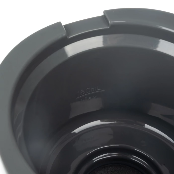 5 az 1-ben cumisüveg melegítő