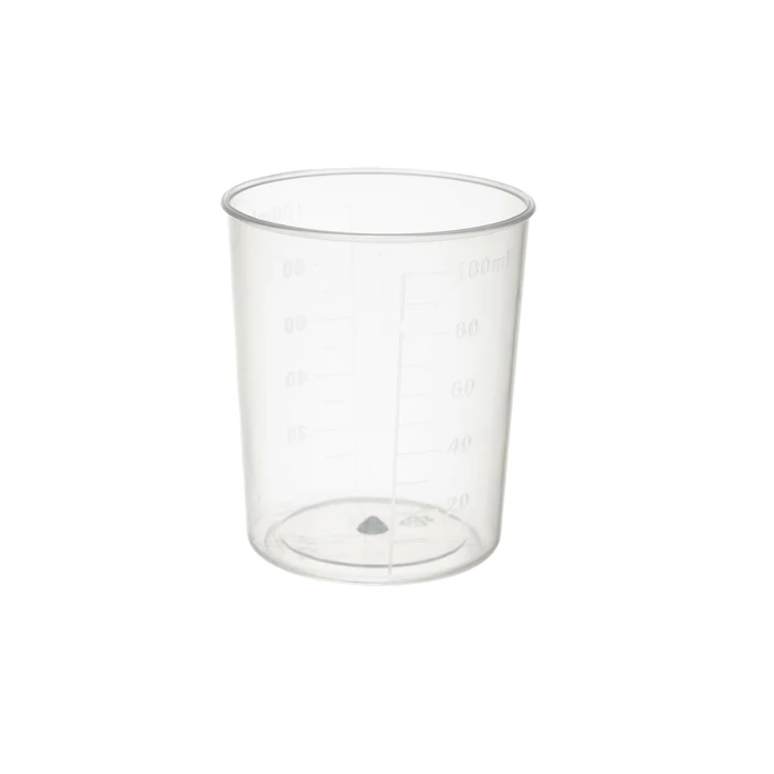 5 az 1-ben cumisüveg melegítő