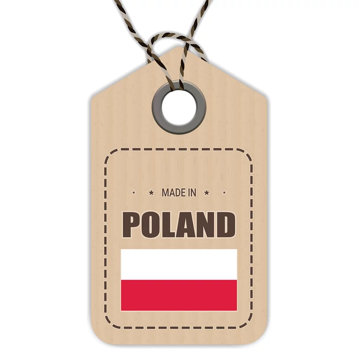 Fa polc játékoknak 54 rekesszel