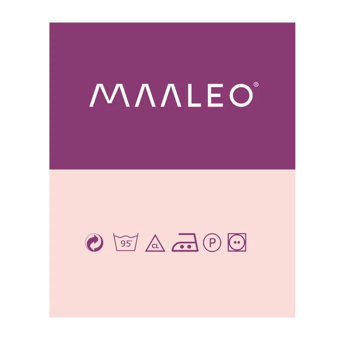 Színes hímzőfonal készlet, 50 db