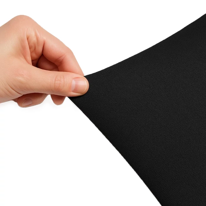 Irodai szék védőhuzat szett