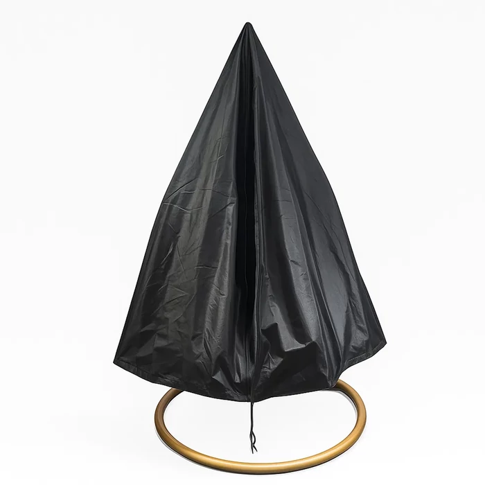 Huzat függő kerti székhez