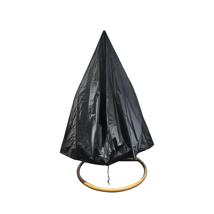 Huzat függő kerti székhez