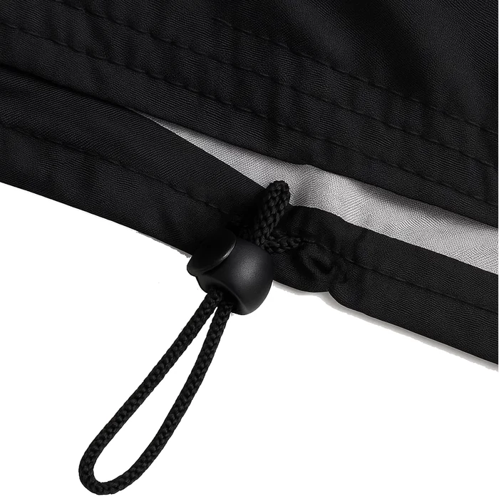 Huzat függő kerti székhez