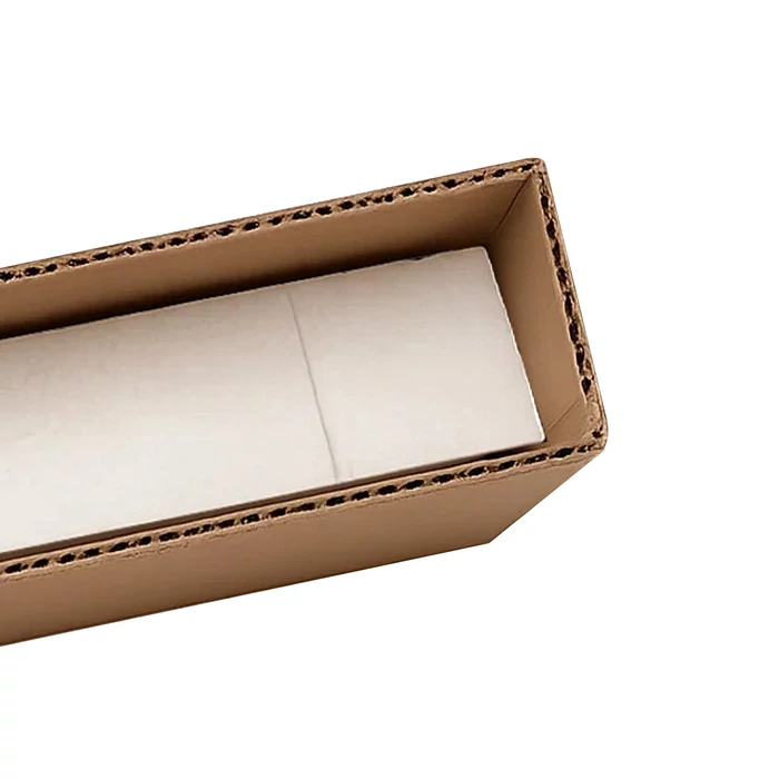 5 szintes loft virágállvány