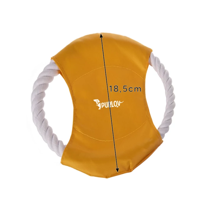 Kutyajáték készlet 16 db