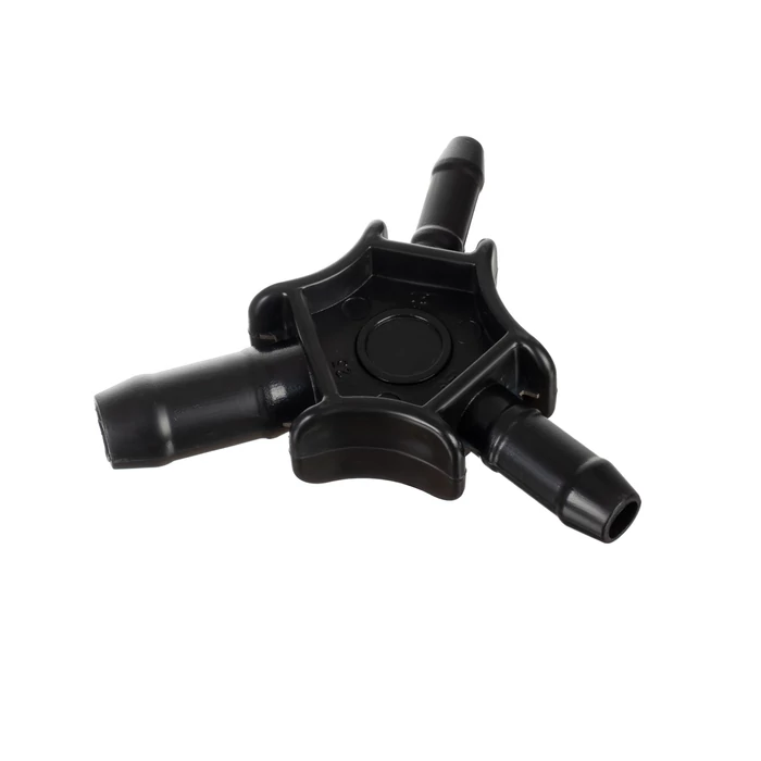 Csővágó olló kalibrálóval és rugóval