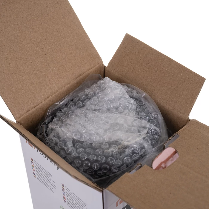 Elektromos kávédaráló