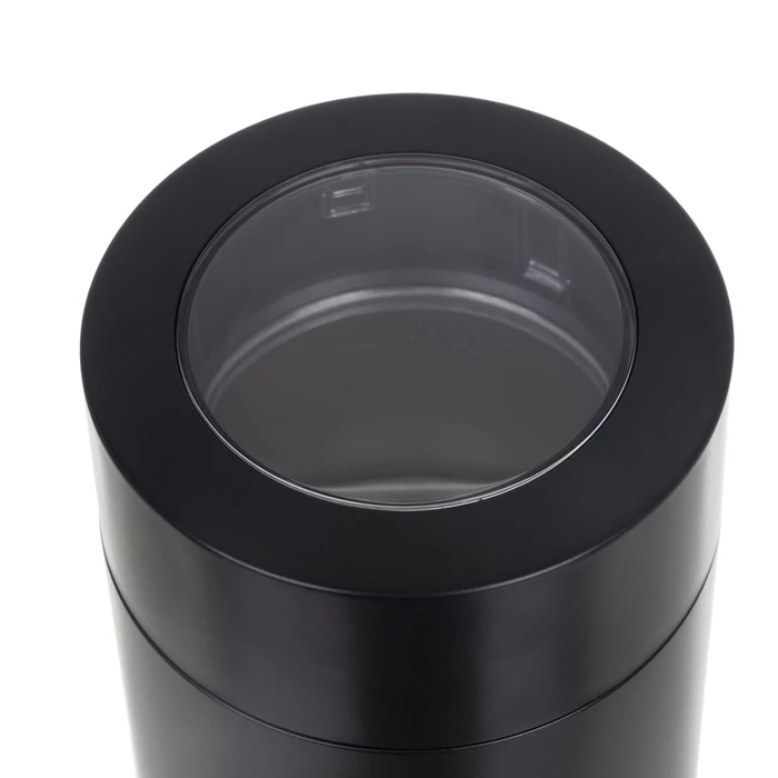 Elektromos kávédaráló