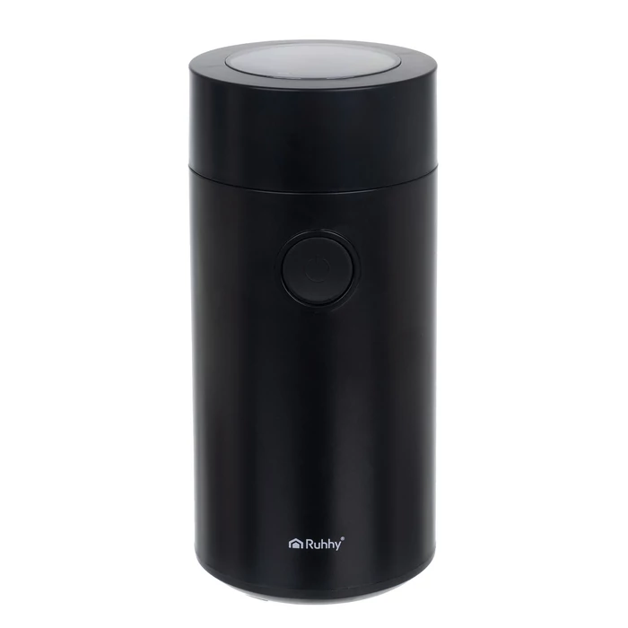 Elektromos kávédaráló