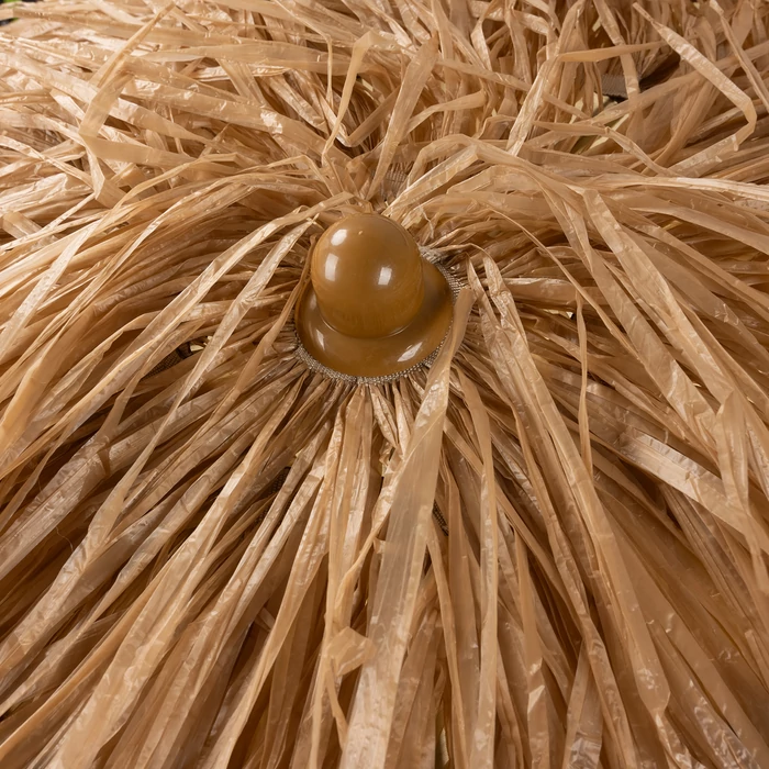 Összecsukható kerti napernyő