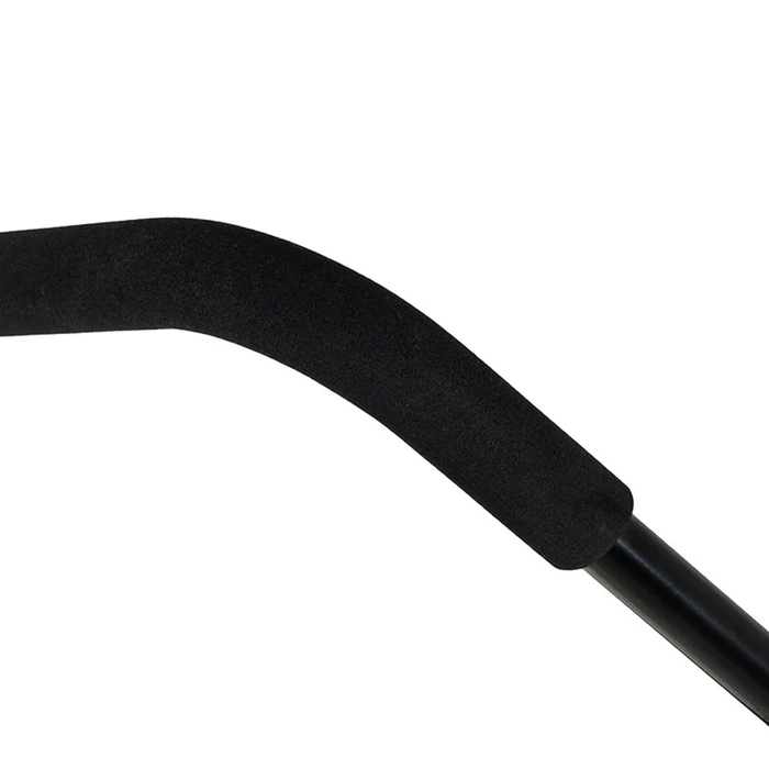 Kézi levél- és fűgyűjtő, 100 L