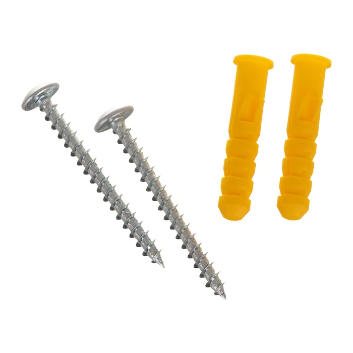 Kézi levél- és fűgyűjtő, 100 L