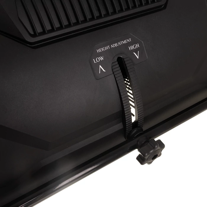 Kézi levél- és fűgyűjtő, 100 L