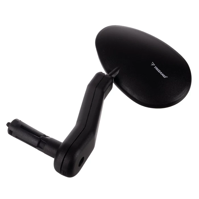 Bal oldali kerékpártükör