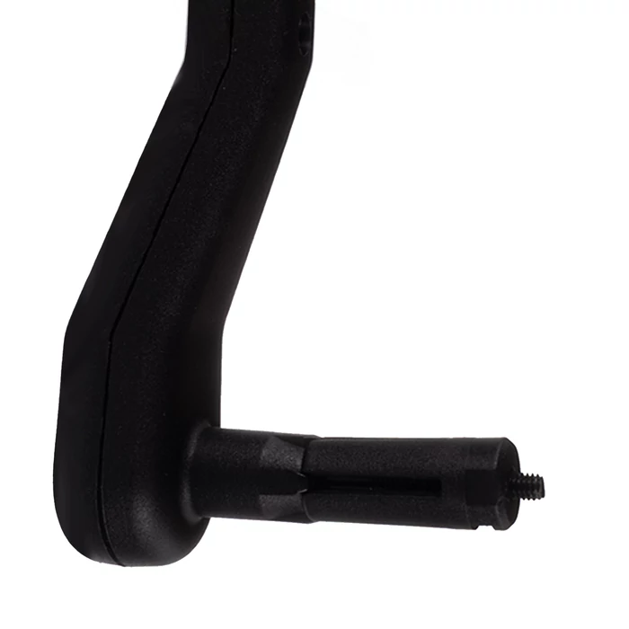 Bal oldali kerékpártükör