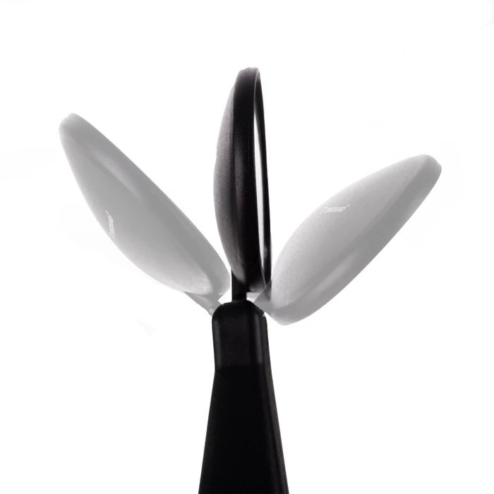 Bal oldali kerékpártükör