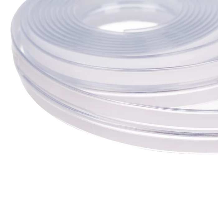 Él- és sarokvédő szalag