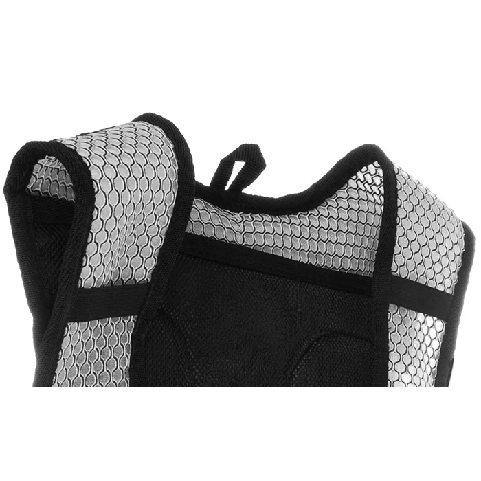 Hátizsák víztartállyal sportoláshoz