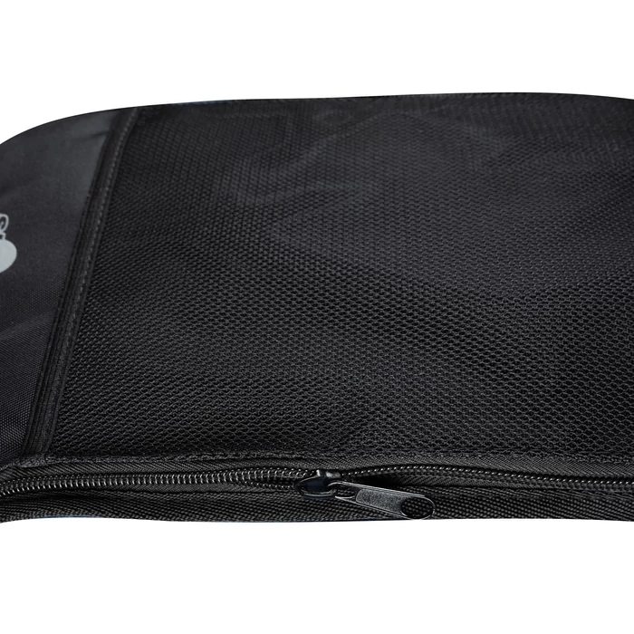 Hátizsák víztartállyal sportoláshoz