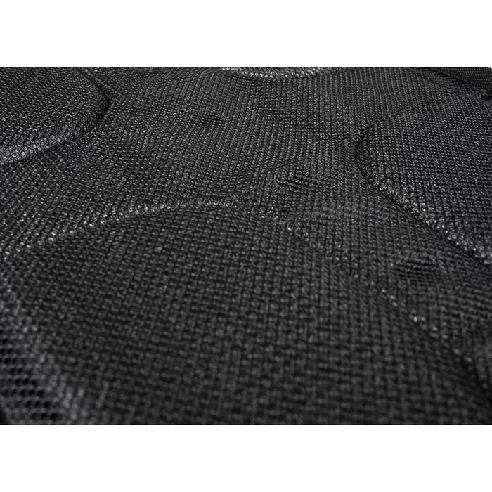 Hátizsák víztartállyal sportoláshoz