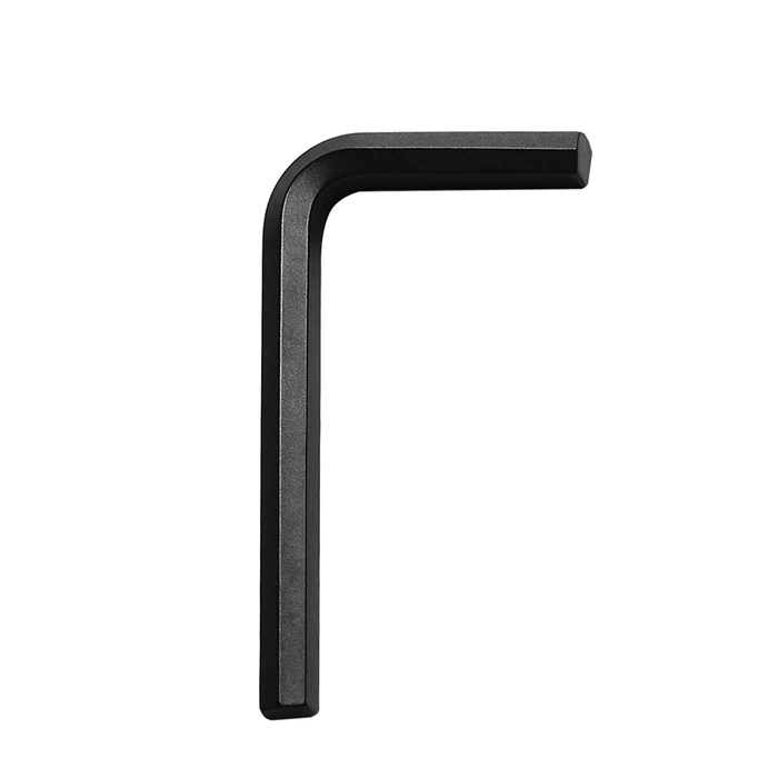 Loft virágállvány