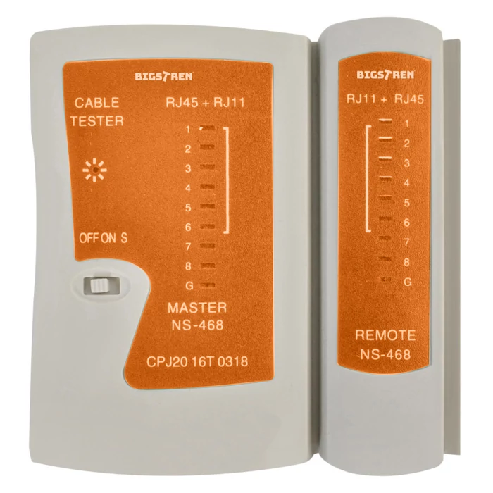 145 darabos kábeljavító szerszámkészlet