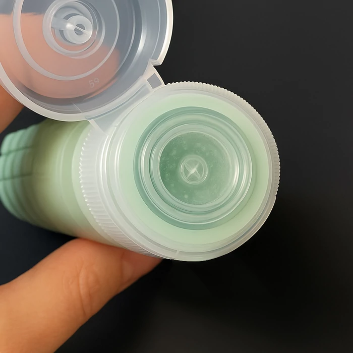 Kozmetikai táska repülőn utazáshoz