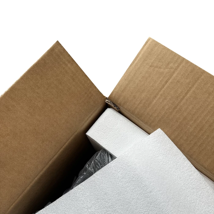 Kaminer lánghatású hősugárzó