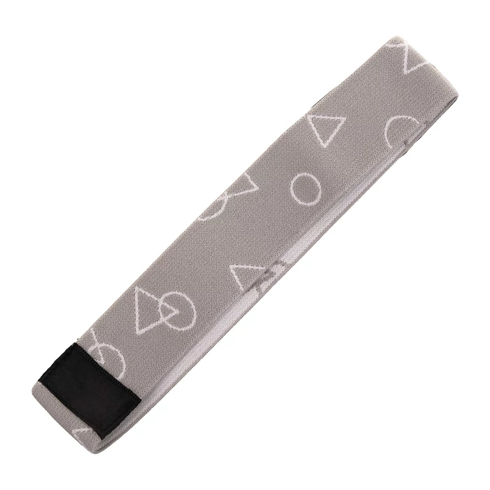 Szépségápolási szett gyerekeknek