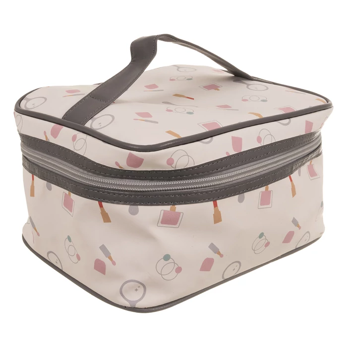 Szépségápolási szett gyerekeknek