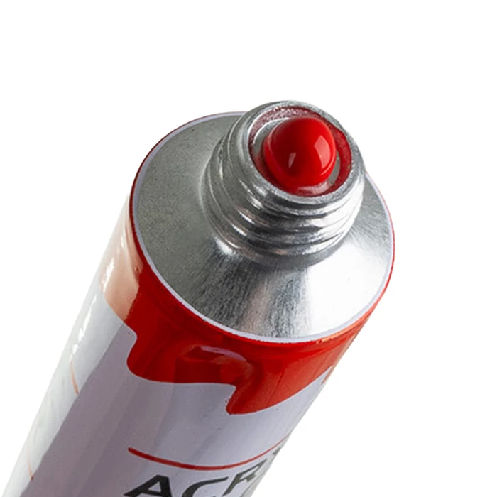 26 darabos Kreatív festőkészlet