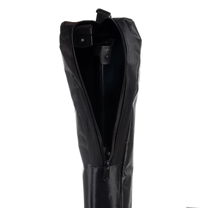 Maaleo 41 darabos festőkészlet 