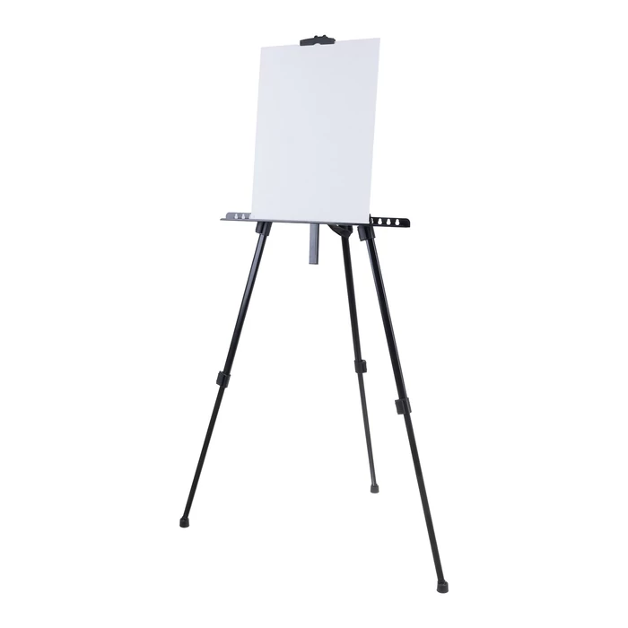 Maaleo 41 darabos festőkészlet 