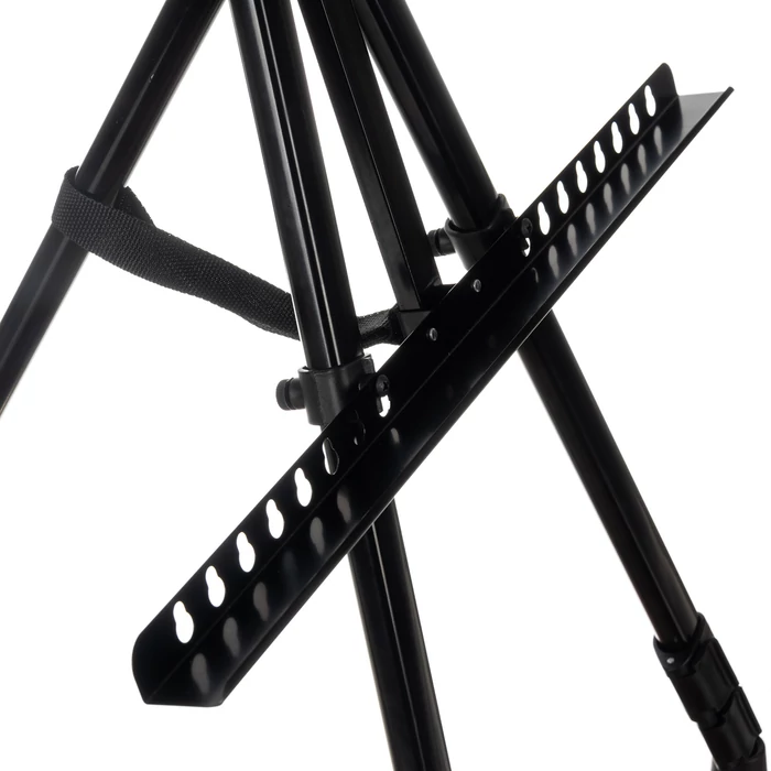 Maaleo 41 darabos festőkészlet 