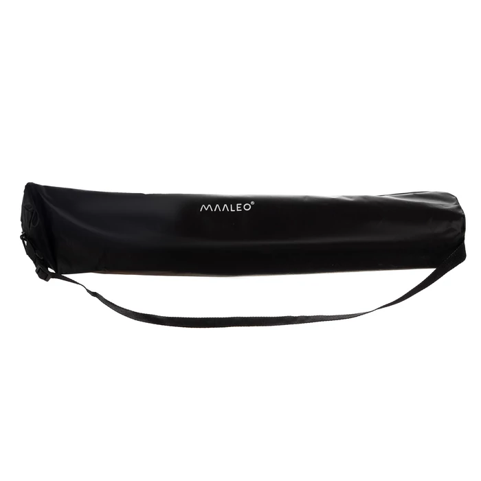 Maaleo 41 darabos festőkészlet 