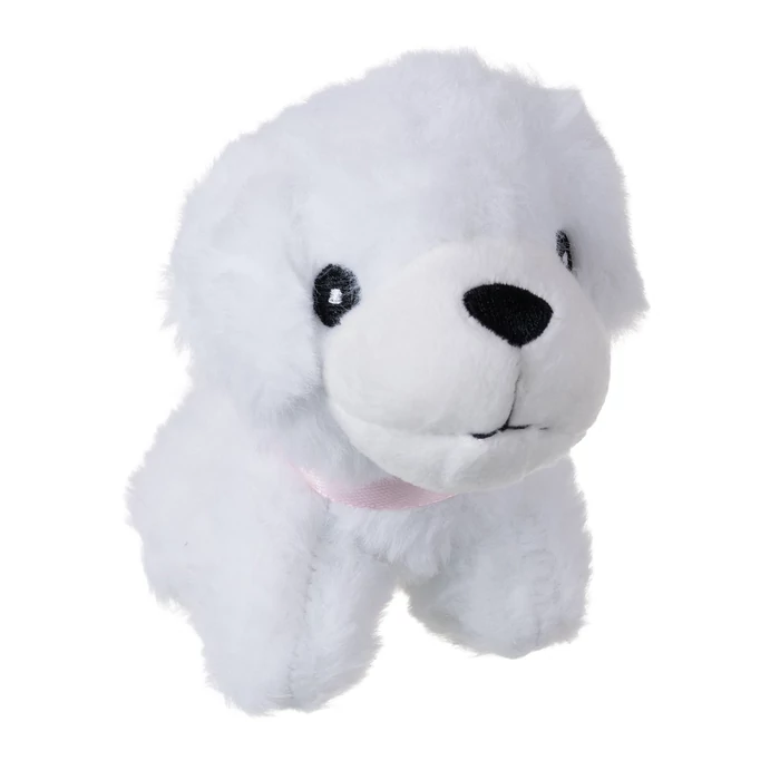 Kutyafürdető játék