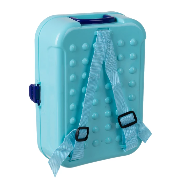 Kutyafürdető játék