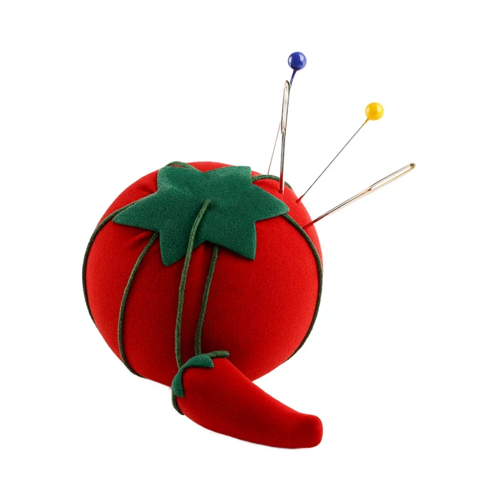 Hímzőkészlet 100 színnel