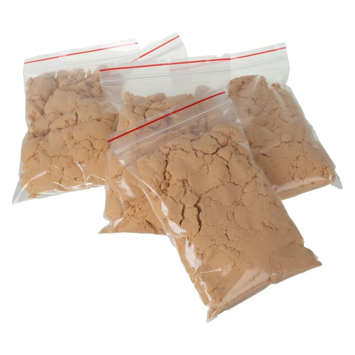 Kreatív homoképítő készlet