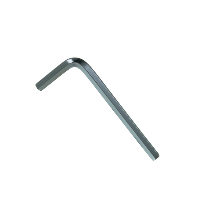 Macskafekhely - lábon álló házikó