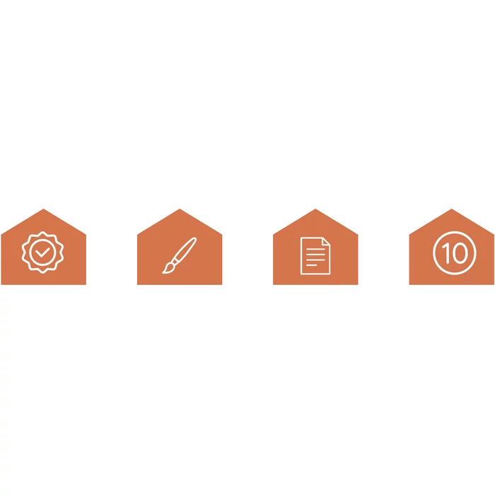 DIY macska álarc készítő