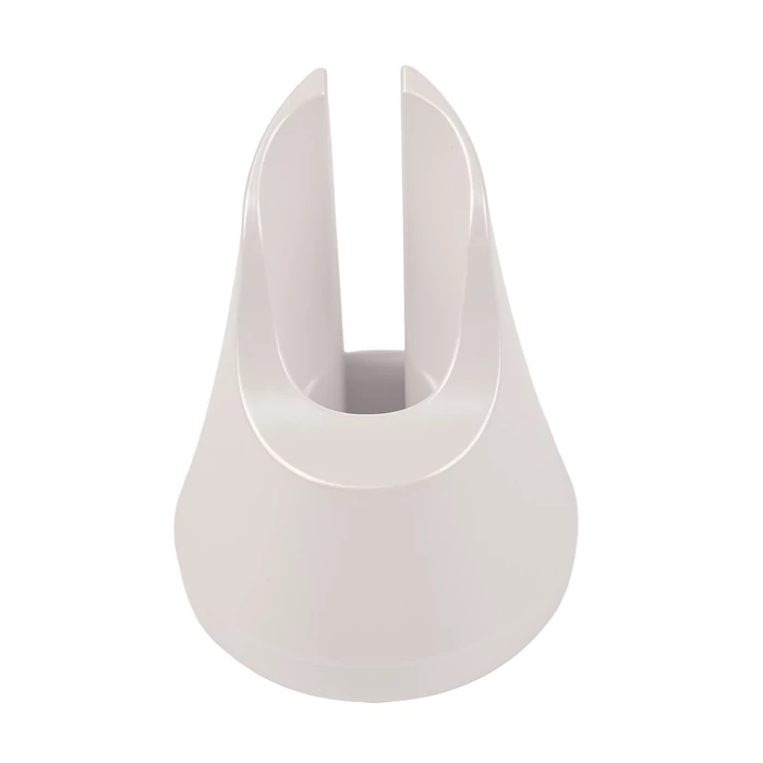 Mezoterápiás Arcmasszírozó 