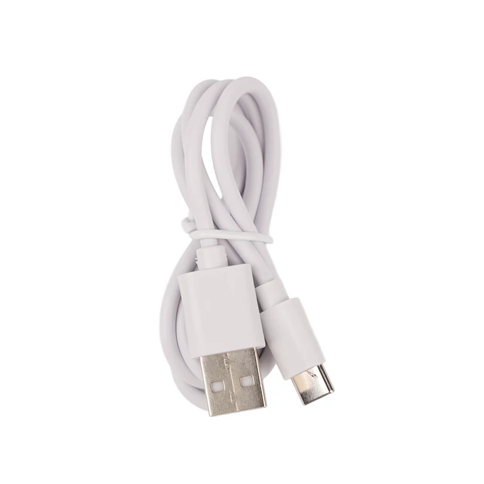 Mezoterápiás Arcmasszírozó 