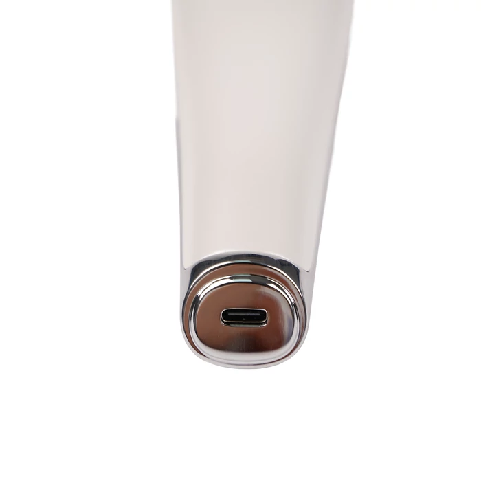 Mezoterápiás Arcmasszírozó 