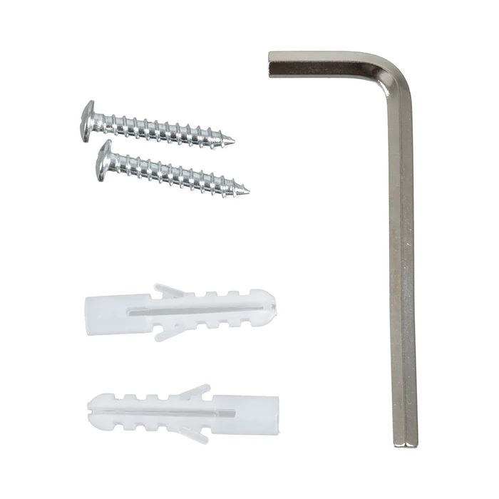 Soulima LED Sminktükör 80x62 cm